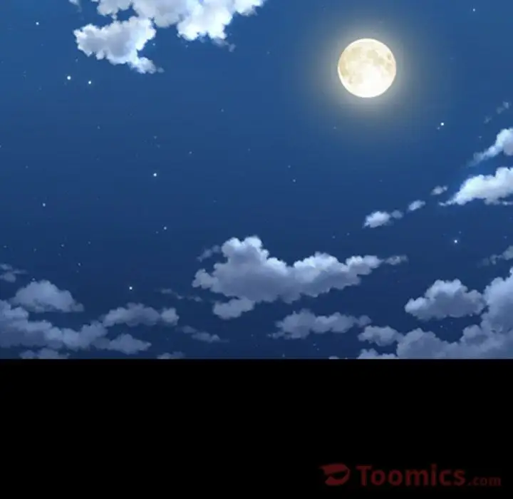 雷普利爱情第59章