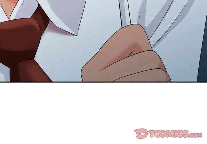 天降梦中人第27话