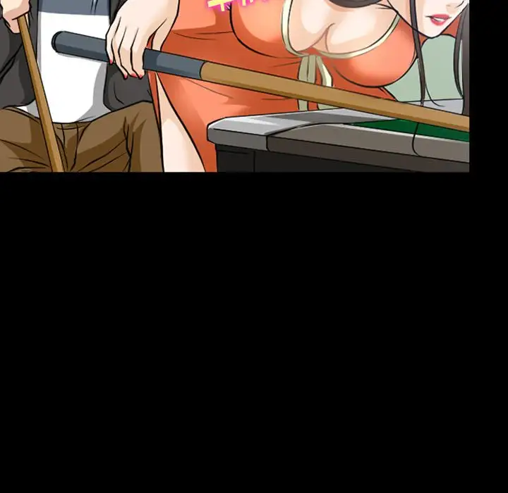 雷普利爱情第59章