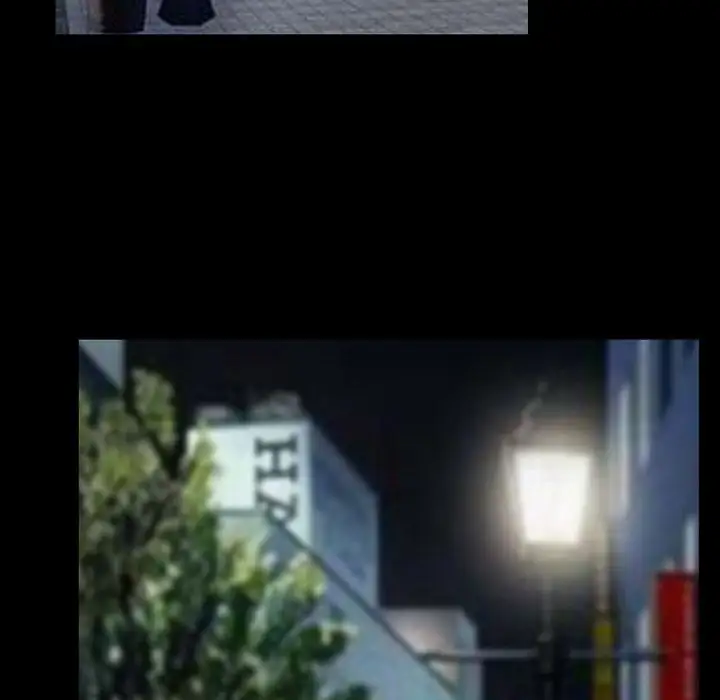 雷普利爱情第59章