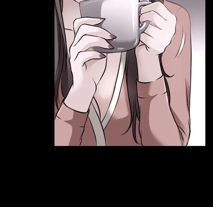 雷普利爱情第59章