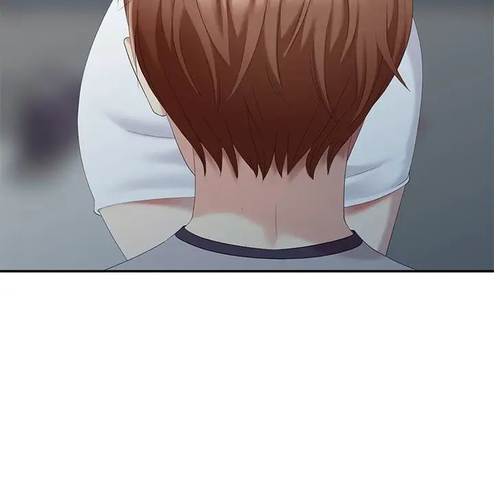 天降梦中人第27话