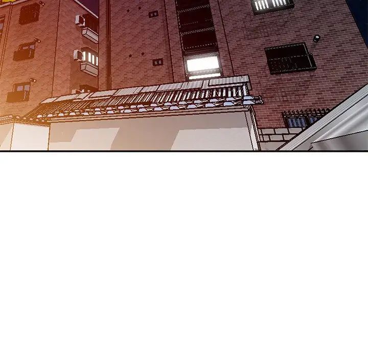 天降夢中人第28话