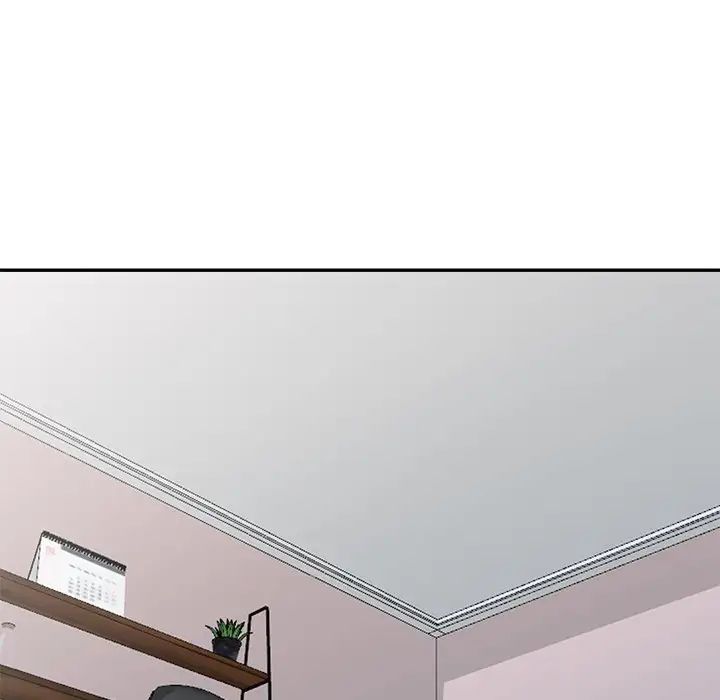 天降夢中人第28话