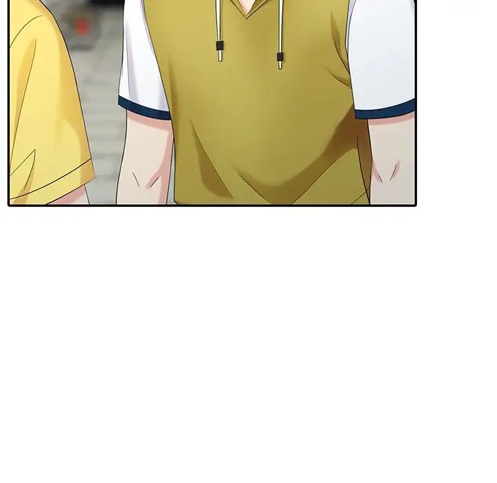 天降夢中人第28话