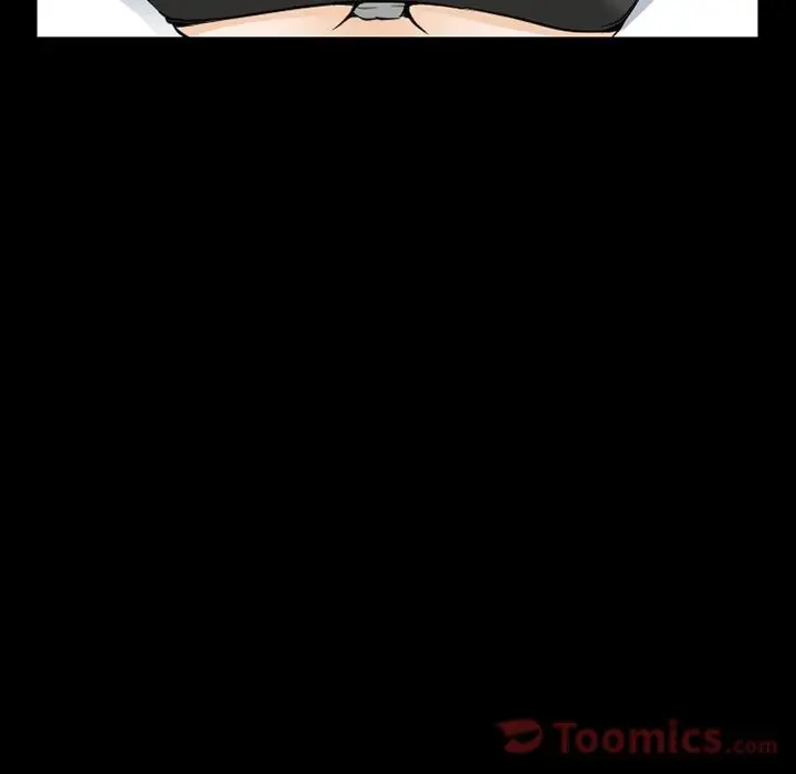 雷普利爱情第60章