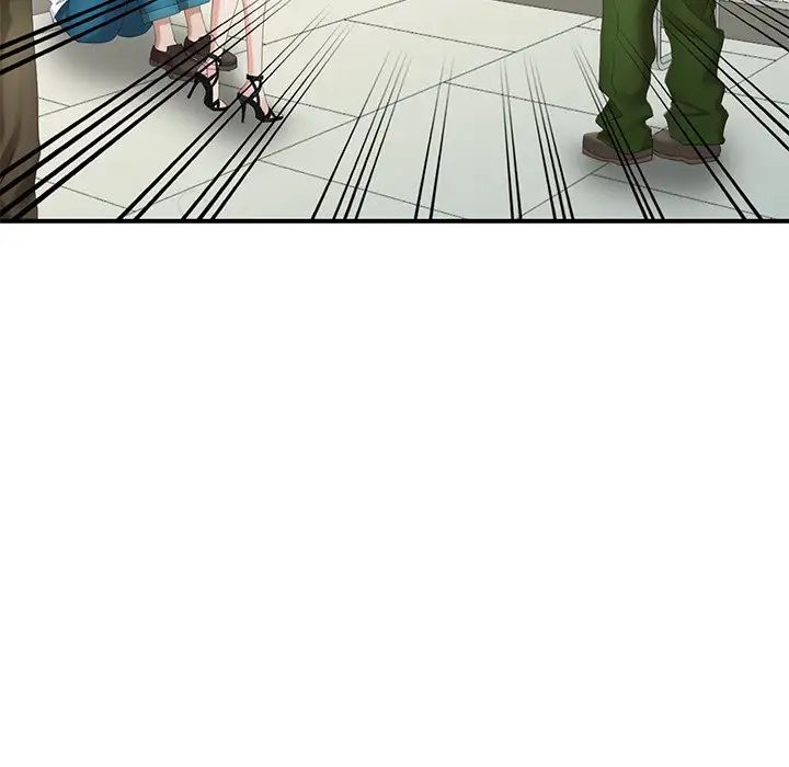 天降梦中人第29话