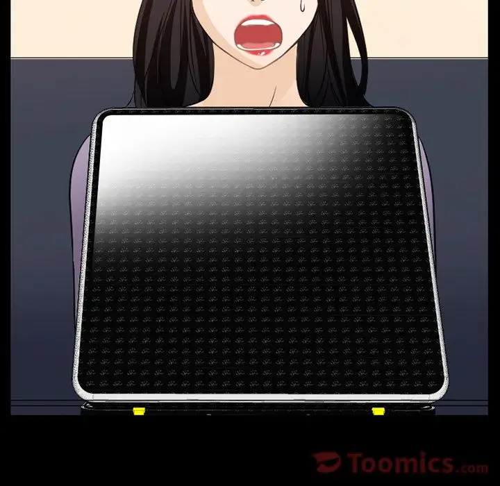 雷普利爱情第60章