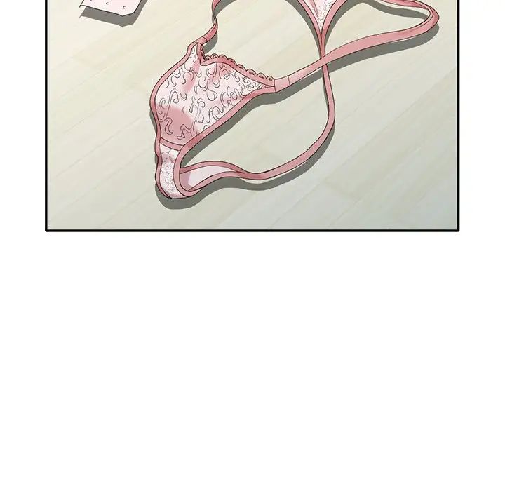 天降梦中人第29话