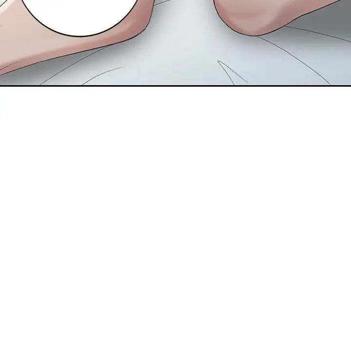 天降夢中人第29话