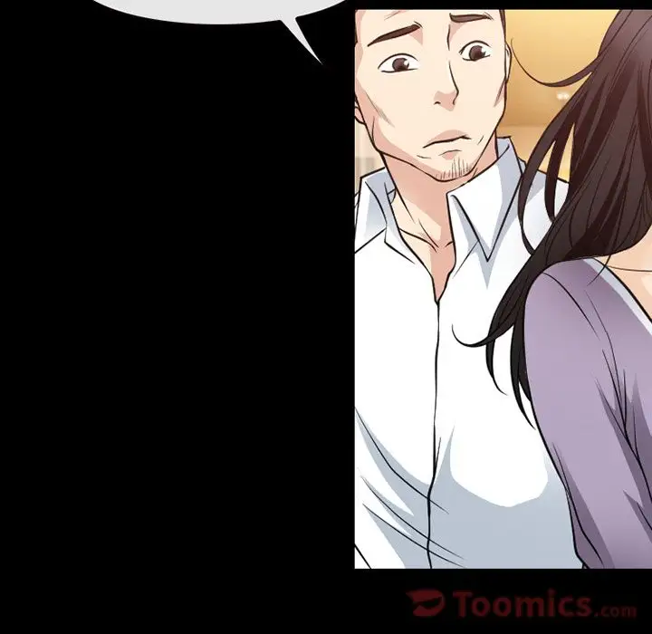 雷普利爱情第61章