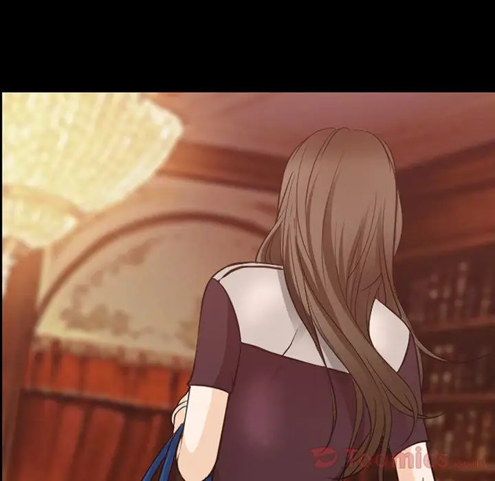 雷普利爱情第61章