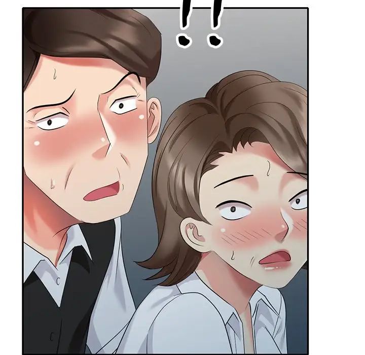 天降夢中人第30话