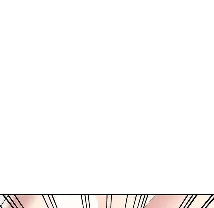 天降梦中人第30话