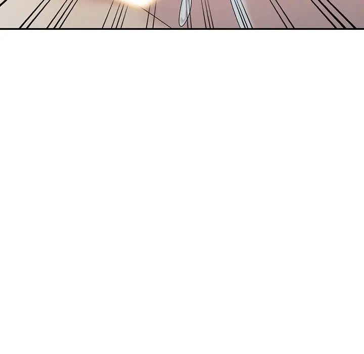 天降梦中人第30话