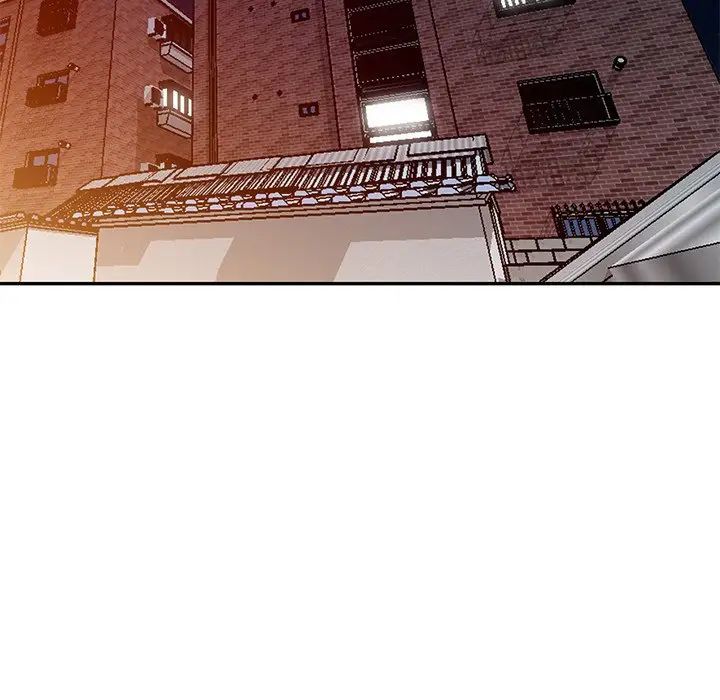 天降夢中人第30话