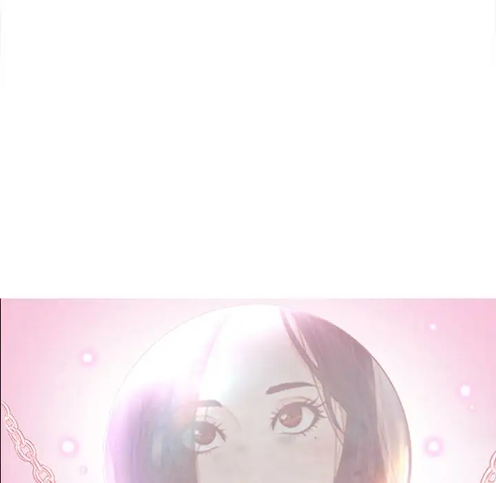 雷普利爱情第62章