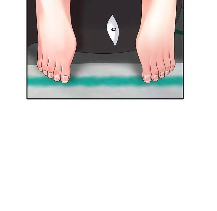 天降夢中人第30话