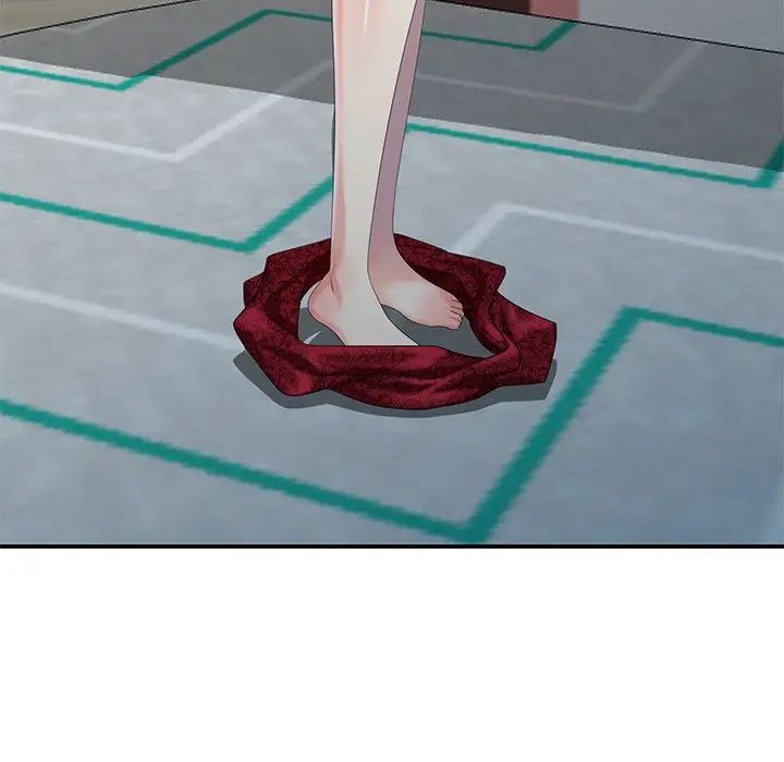 天降梦中人第30话