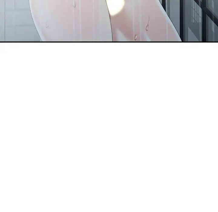 天降夢中人第30话