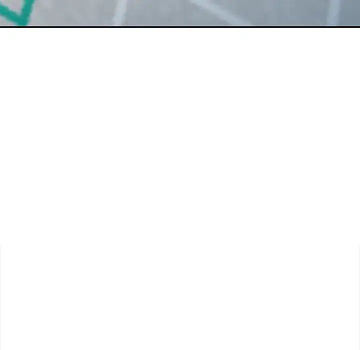 天降梦中人第30话