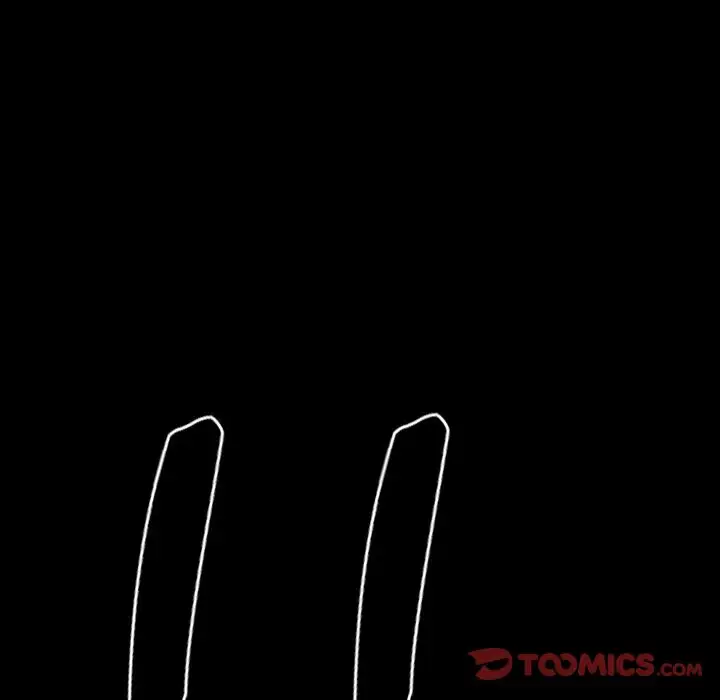 雷普利爱情第62章