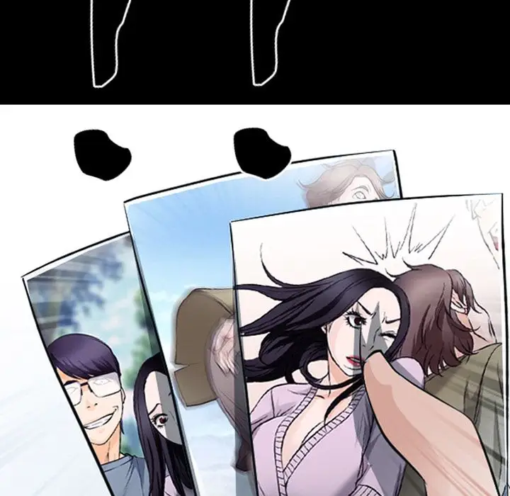 雷普利爱情第62章