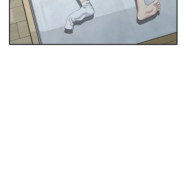 天降梦中人第31话