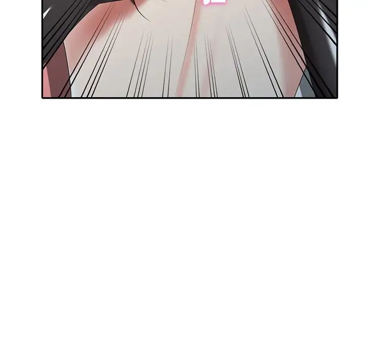 天降夢中人第31话