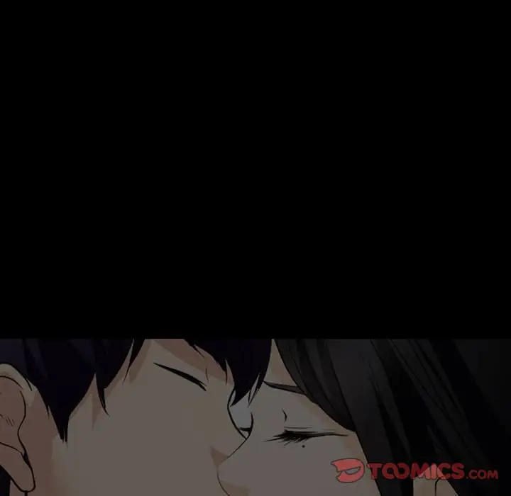 雷普利爱情第63章