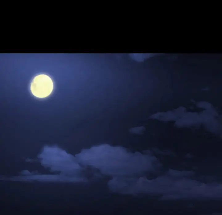 雷普利爱情第63章