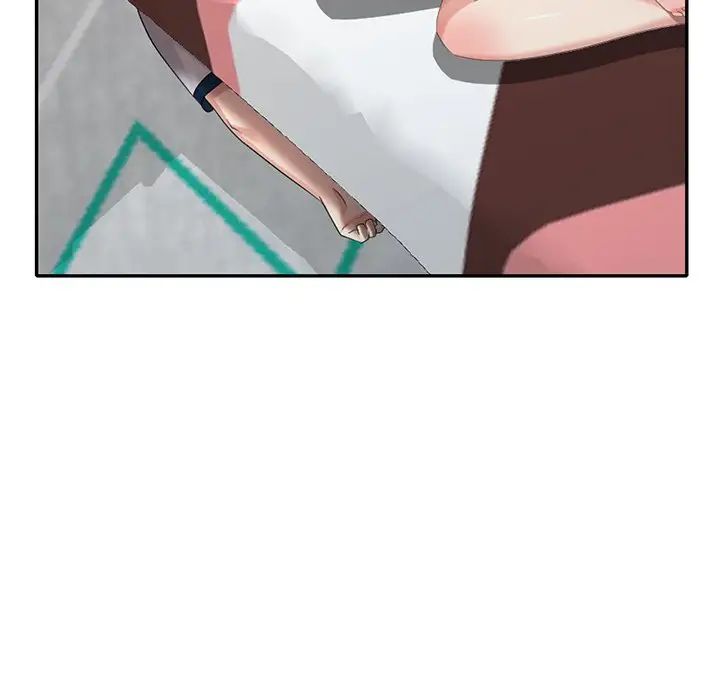 天降夢中人第31话