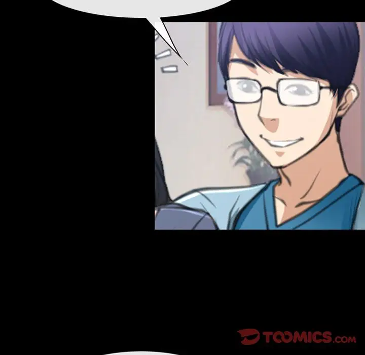 雷普利爱情第63章