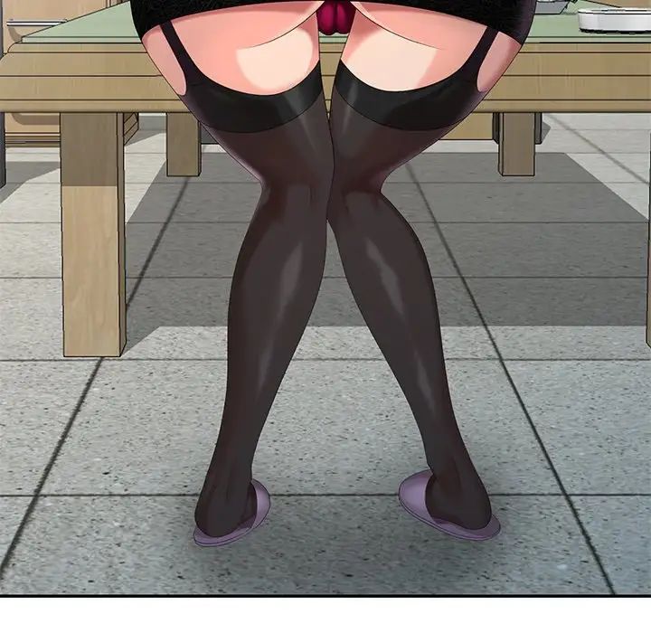 天降梦中人第31话