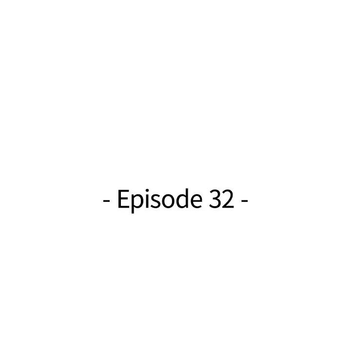 天降梦中人第32话