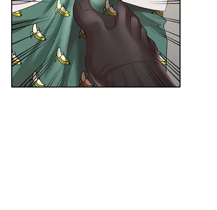 天降梦中人第32话