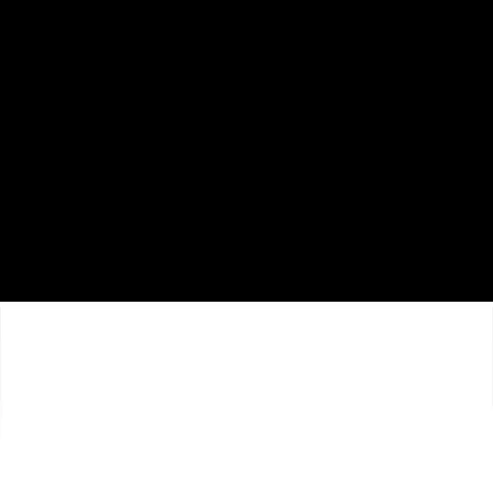 雷普利爱情第64章