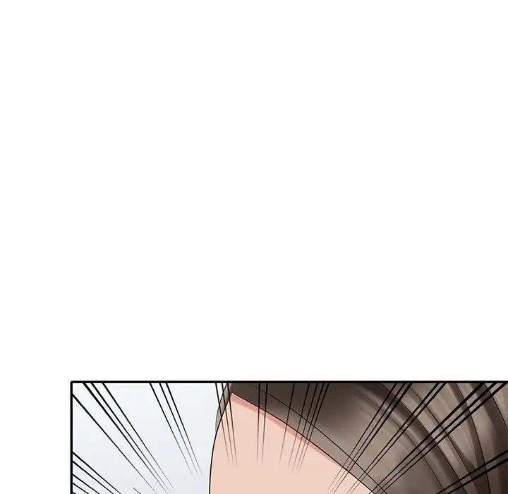 天降夢中人第33话