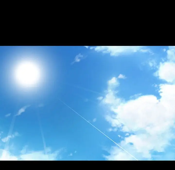 雷普利爱情第64章