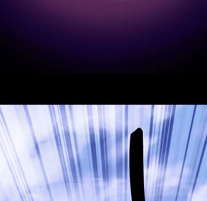 雷普利爱情第64章