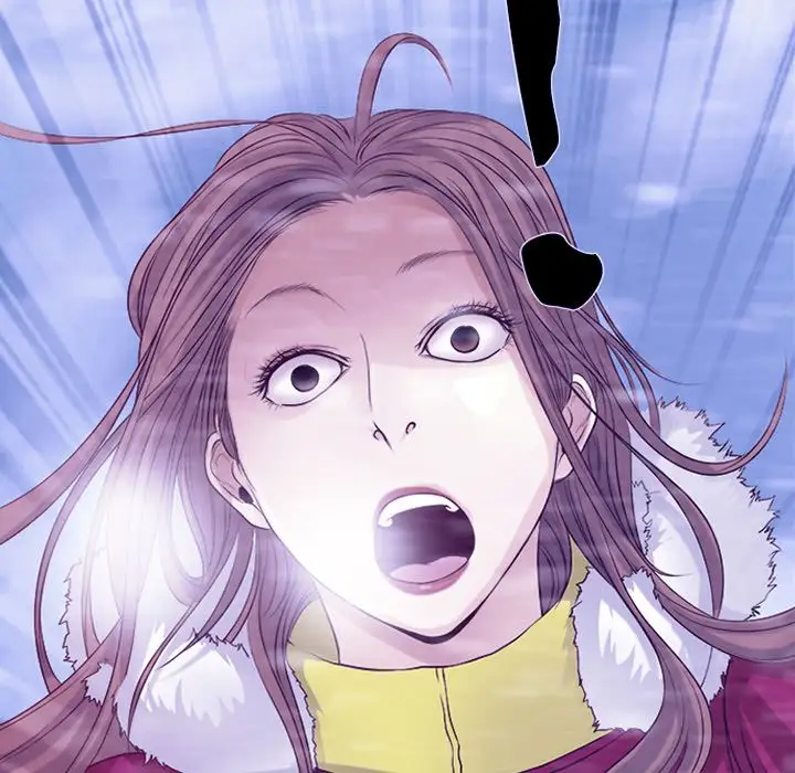 雷普利爱情第64章