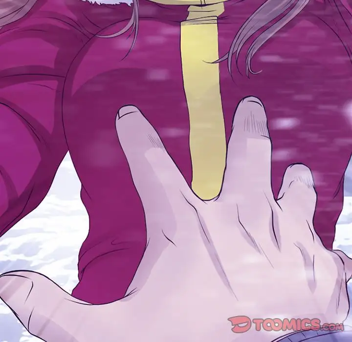 雷普利爱情第64章