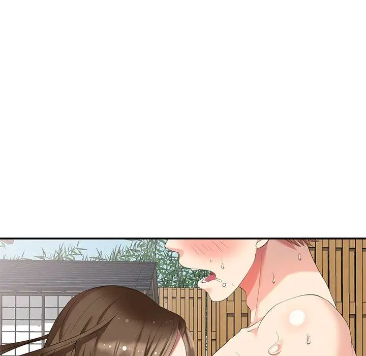 天降夢中人第34话