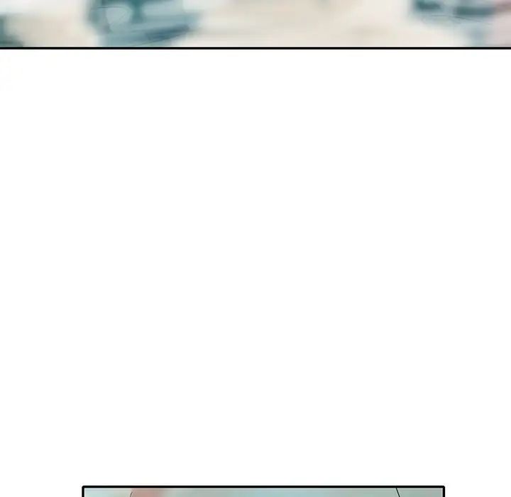 天降夢中人第34话