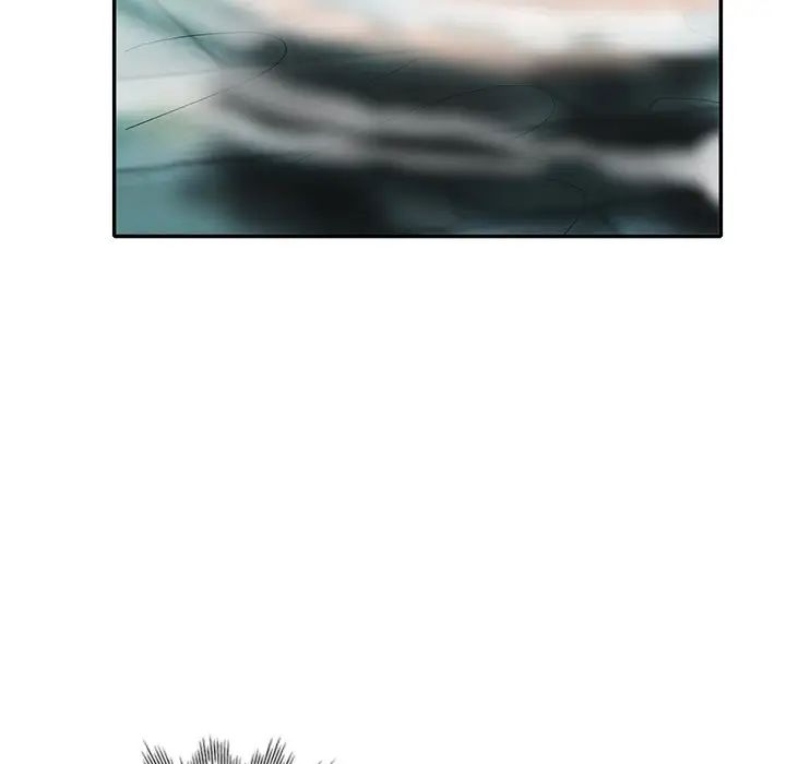 天降梦中人第35话