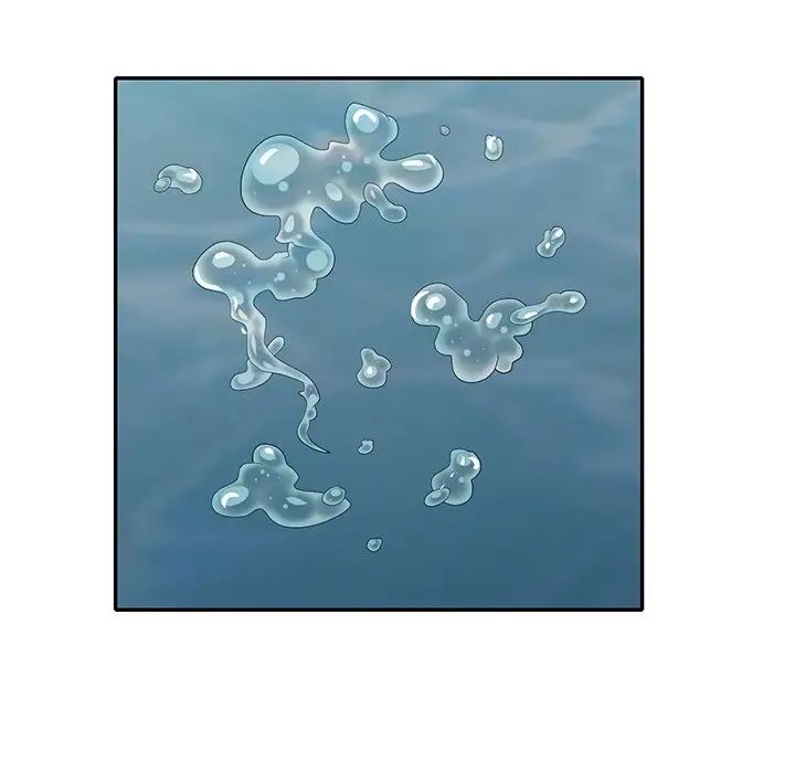 天降梦中人第35话