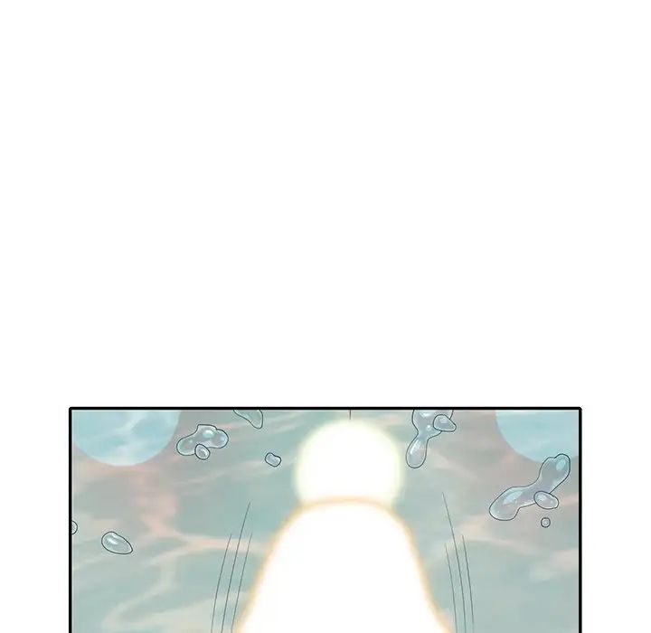 天降梦中人第35话