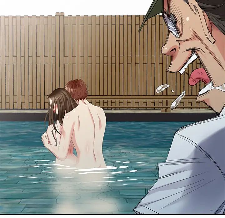 天降梦中人第36话