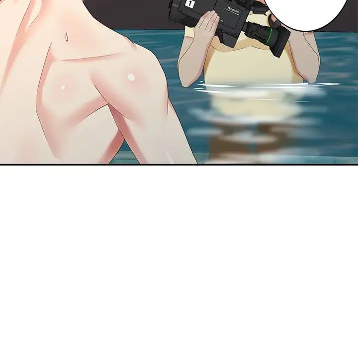 天降梦中人第36话