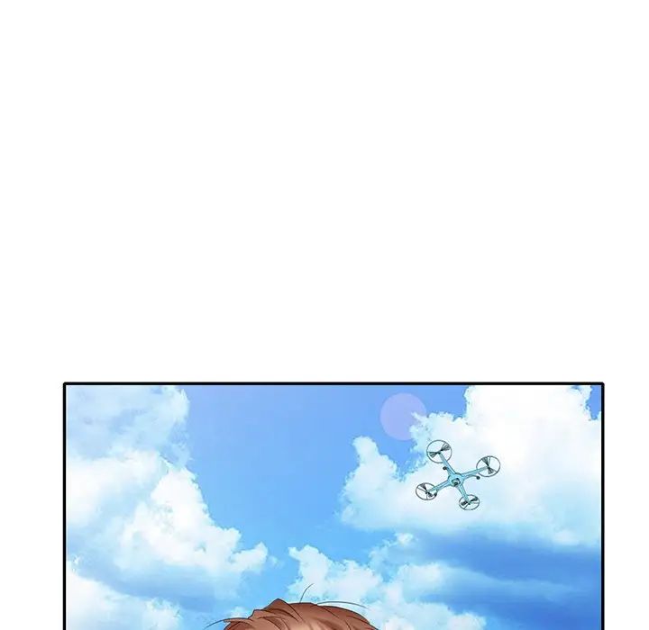 天降梦中人第36话